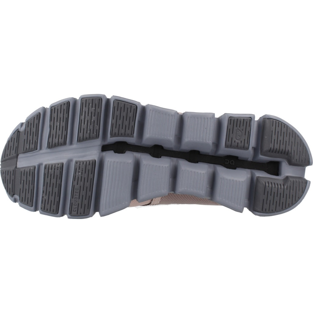 ON RUNNING CLOUD  WATERPROOF W en color RSFSSL  (6)