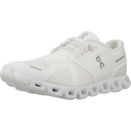 ON RUNNING CLOUD  M en color WHITE  (1)