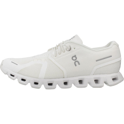 ON RUNNING CLOUD  M en color WHITE  (2)