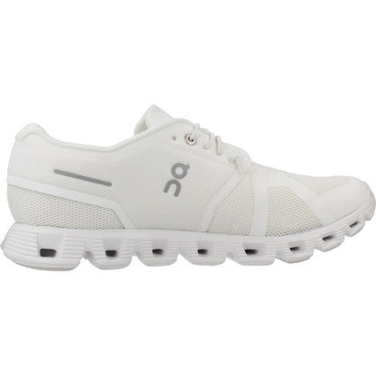 ON RUNNING CLOUD  M en color WHITE  (4)