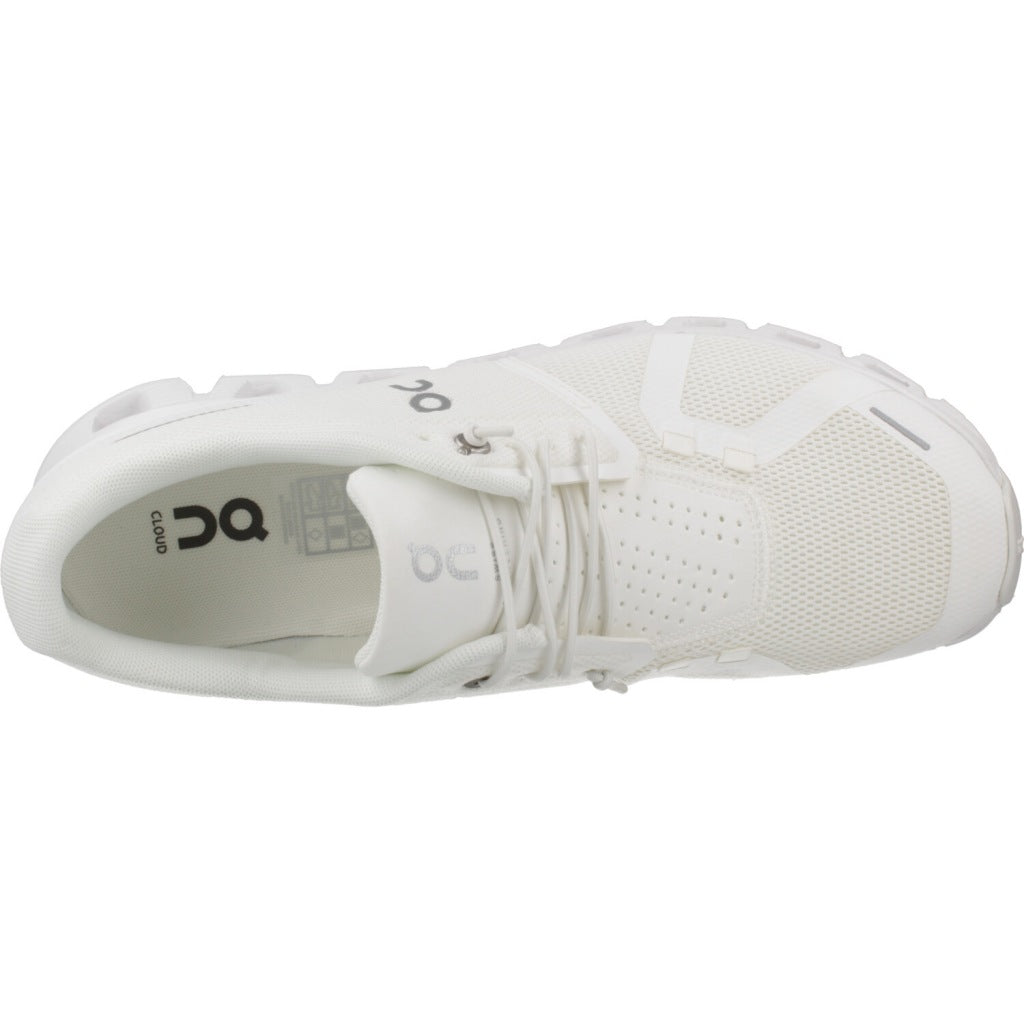 ON RUNNING CLOUD  M en color WHITE  (7)