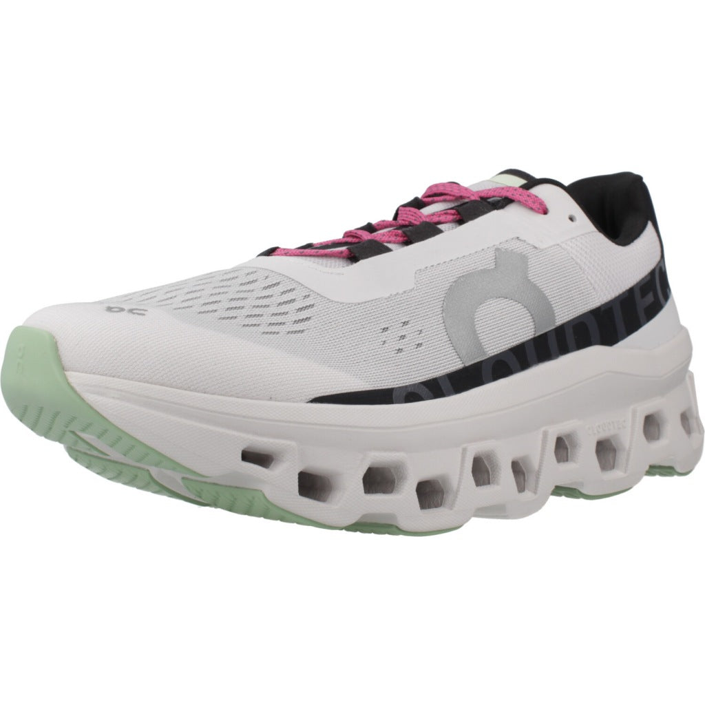 ON RUNNING CLOUDMONSTER M en color FRSTBLCK  (1)