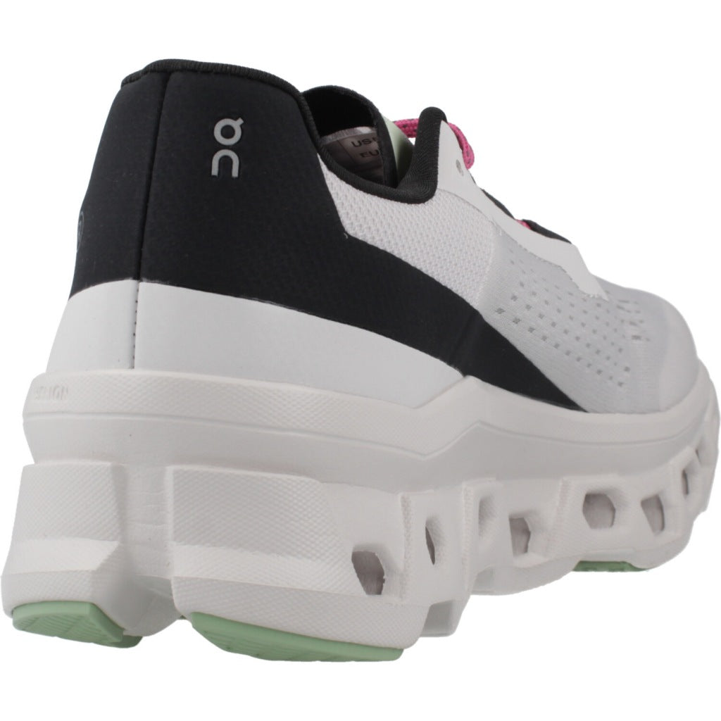 ON RUNNING CLOUDMONSTER M en color FRSTBLCK  (3)