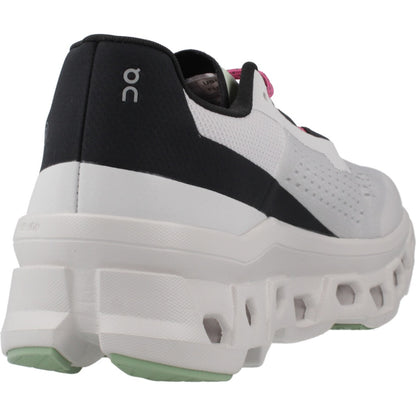 ON RUNNING CLOUDMONSTER M en color FRSTBLCK  (3)