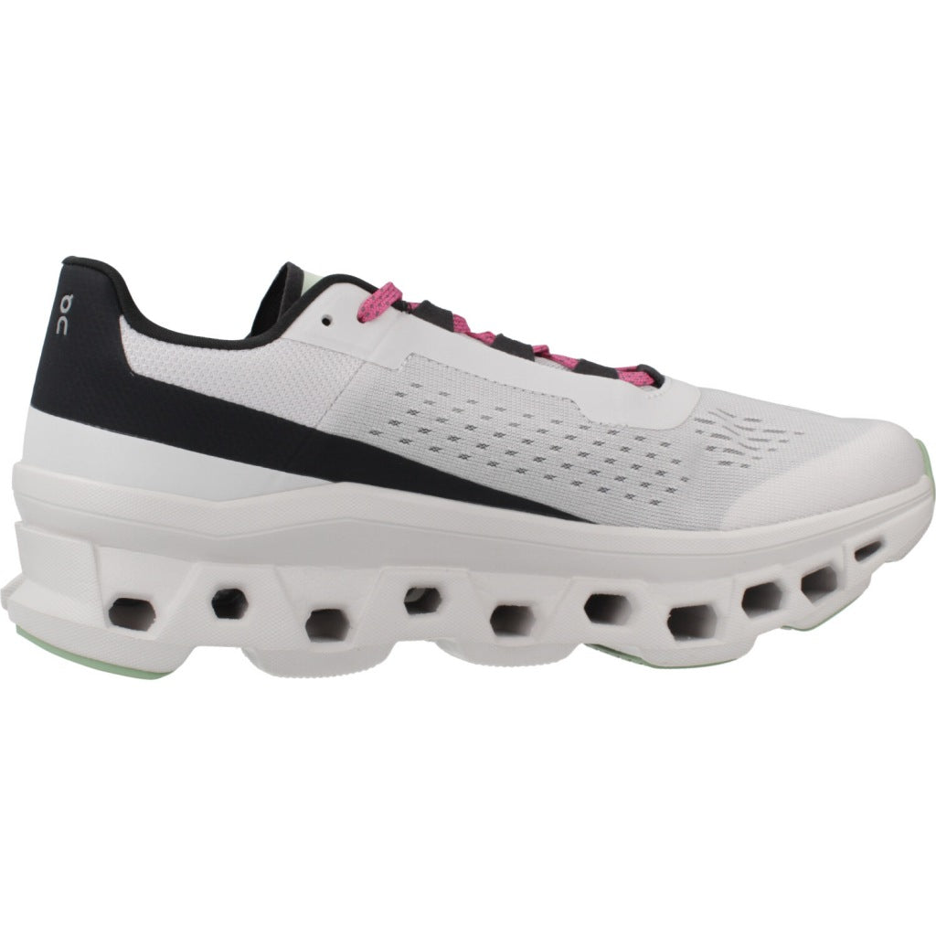 ON RUNNING CLOUDMONSTER M en color FRSTBLCK  (4)