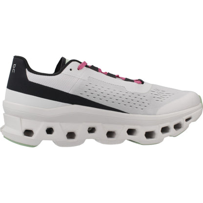 ON RUNNING CLOUDMONSTER M en color FRSTBLCK  (4)