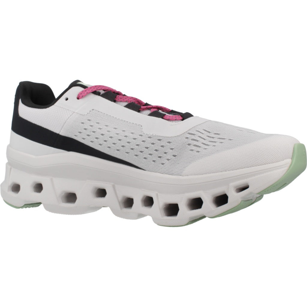 ON RUNNING CLOUDMONSTER M en color FRSTBLCK  (5)