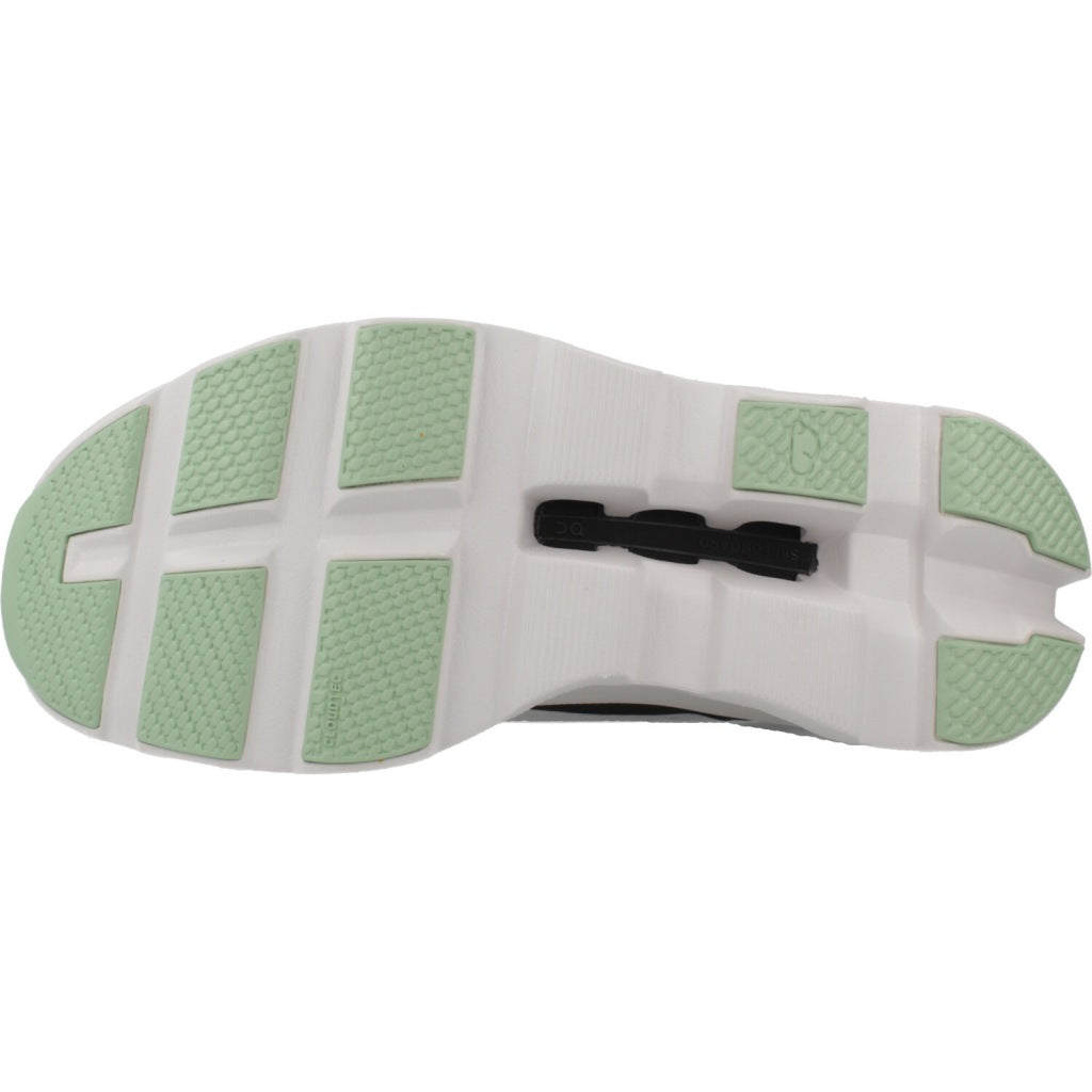 ON RUNNING CLOUDMONSTER M en color FRSTBLCK  (6)