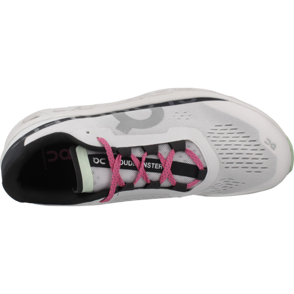 ON RUNNING CLOUDMONSTER M en color FRSTBLCK  (7)