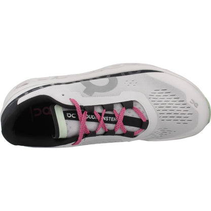 ON RUNNING CLOUDMONSTER M en color FRSTBLCK  (7)