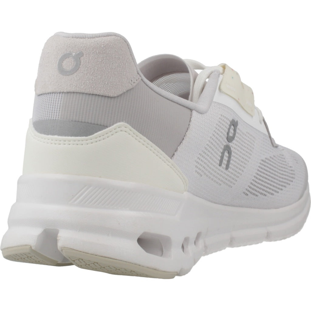 ON RUNNING CLOUDRIFT M en color WHTFRST  (3)