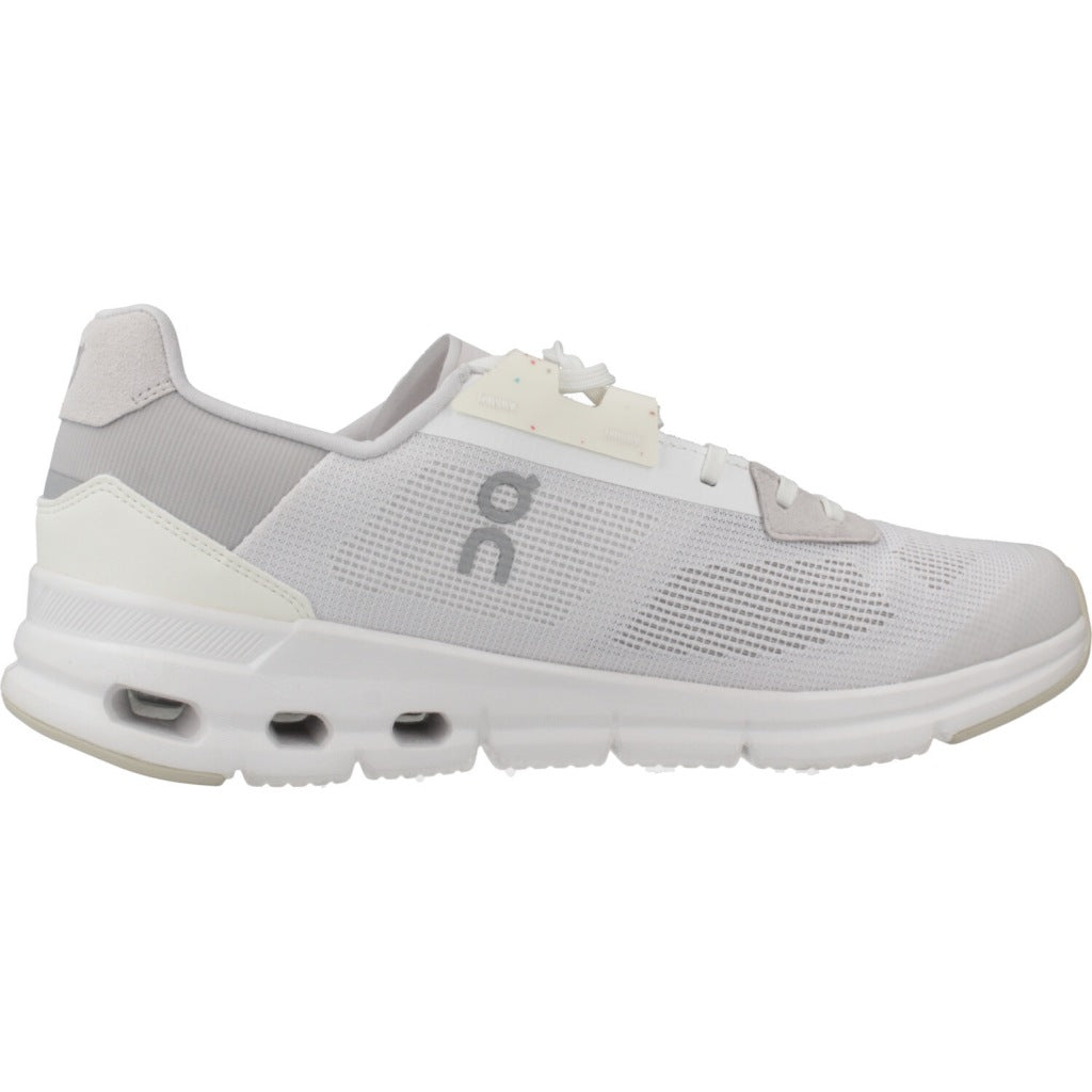 ON RUNNING CLOUDRIFT M en color WHTFRST  (4)
