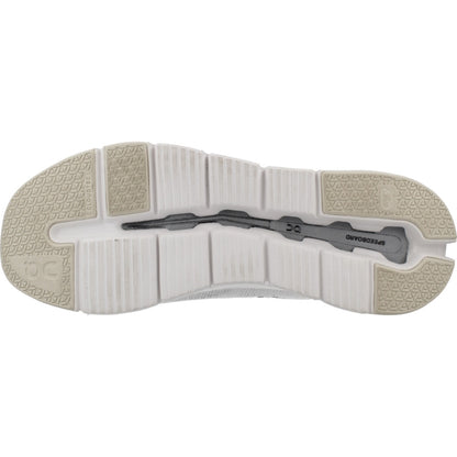 ON RUNNING CLOUDRIFT M en color WHTFRST  (6)