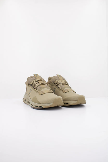 ON RUNNING CLOUDNOVA  en color GRVTHRN  (2)