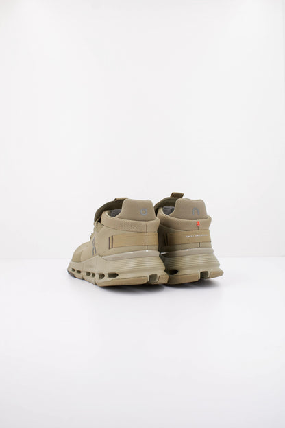 ON RUNNING CLOUDNOVA  en color GRVTHRN  (4)