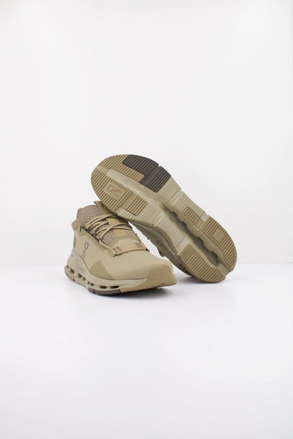 ON RUNNING CLOUDNOVA  en color GRVTHRN  (5)