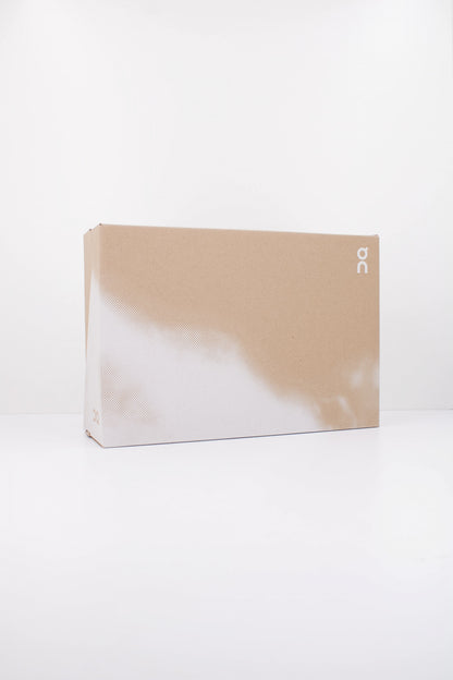 ON RUNNING CLOUDNOVA  en color GRVTHRN  (6)