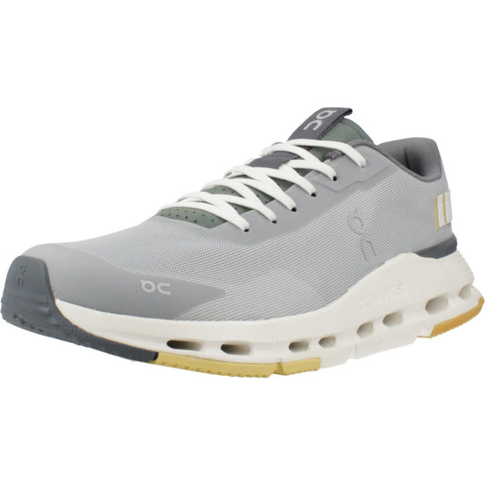 ON RUNNING CLOUDNOVA FORM  en color GLCROLV  (1)