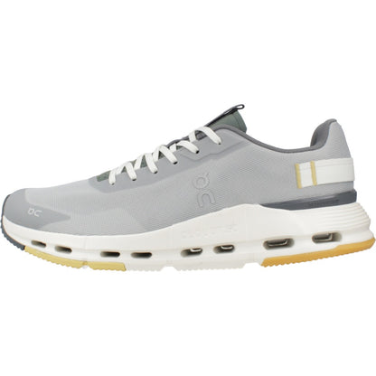 ON RUNNING CLOUDNOVA FORM  en color GLCROLV  (2)