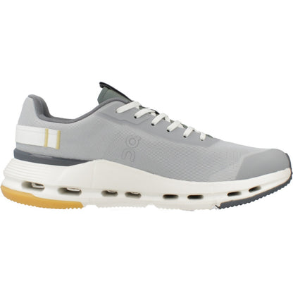 ON RUNNING CLOUDNOVA FORM  en color GLCROLV  (4)