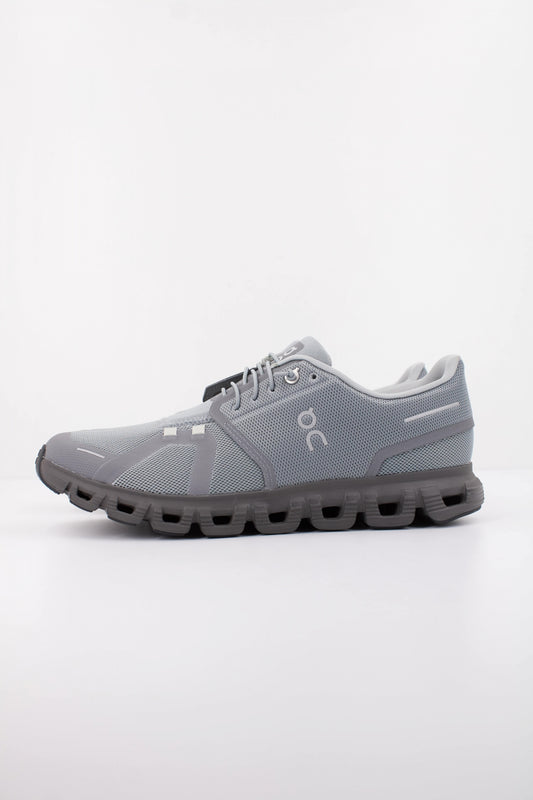 ON RUNNING CLOUD  en color APOLLO  (1)