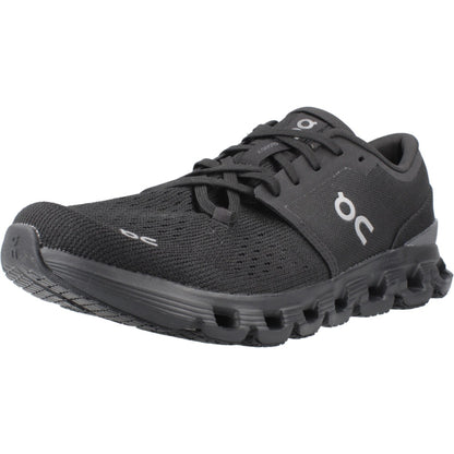 ON RUNNING CLOUD X M en color BLACK  (1)