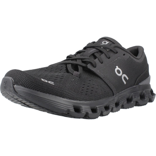 ON RUNNING CLOUD X M en color BLACK  (1)