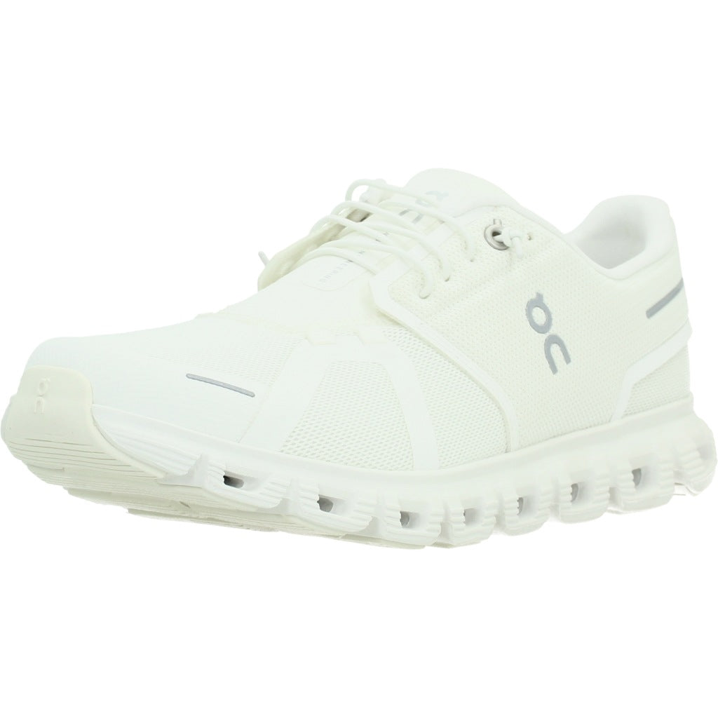 ON RUNNING CLOUD  M en color WHITE  (1)