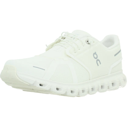 ON RUNNING CLOUD  M en color WHITE  (1)