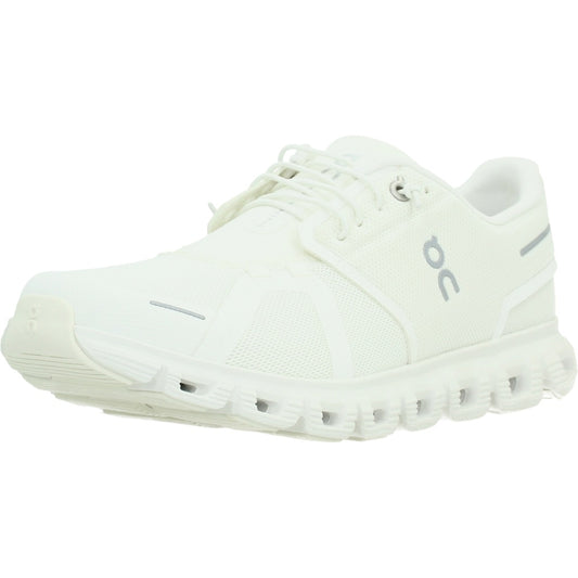 ON RUNNING CLOUD  M en color WHITE  (1)