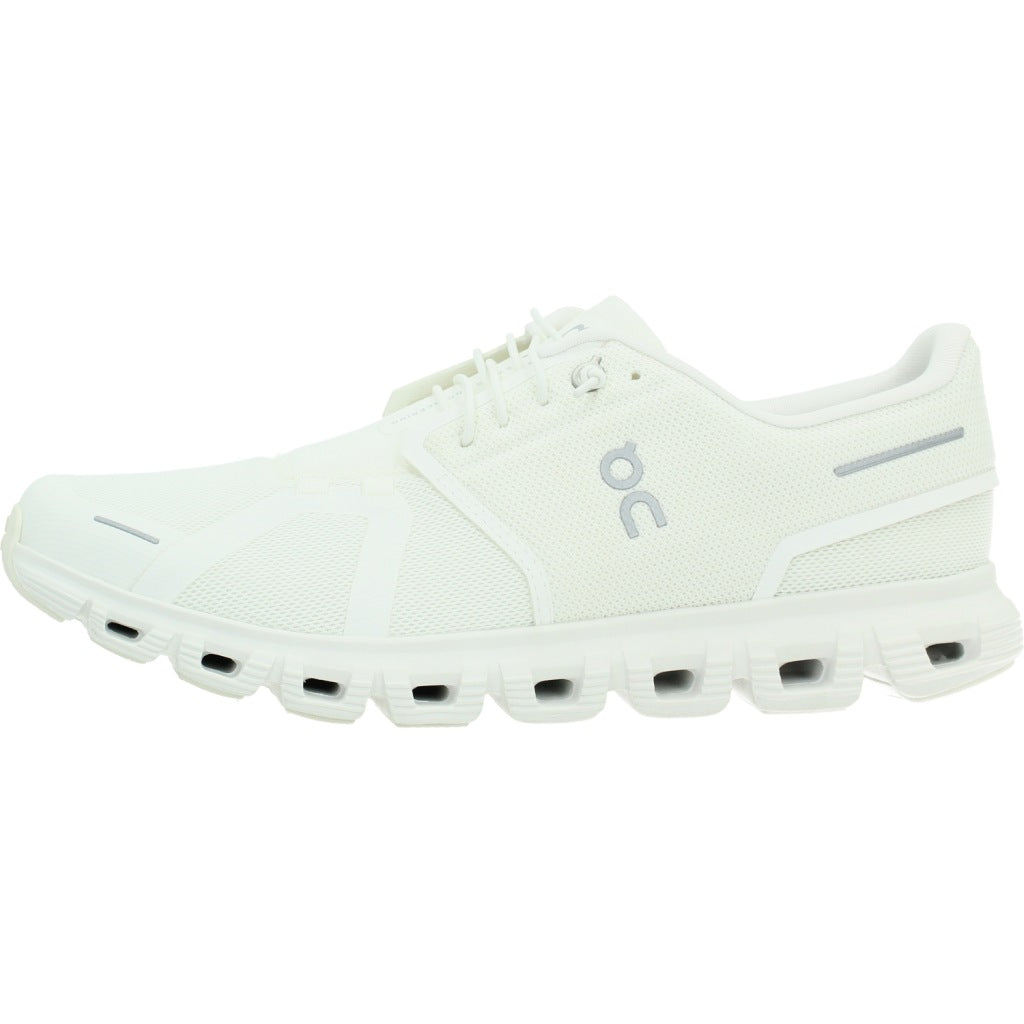 ON RUNNING CLOUD  M en color WHITE  (2)