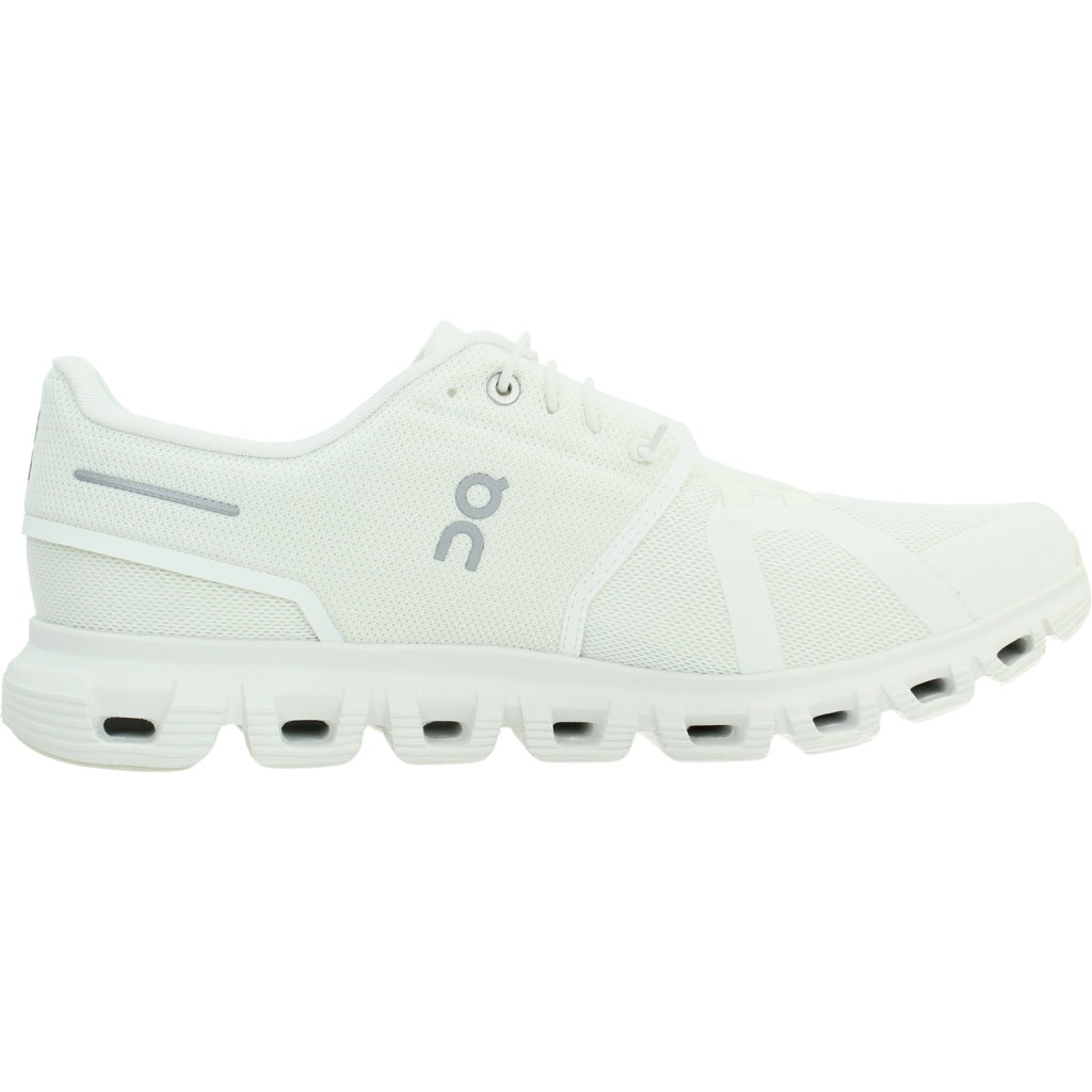 ON RUNNING CLOUD  M en color WHITE  (4)
