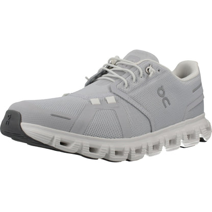 ON RUNNING CLOUD  W en color GLRWHT  (1)