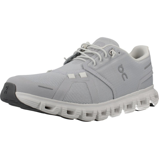 ON RUNNING CLOUD  W en color GLRWHT  (1)