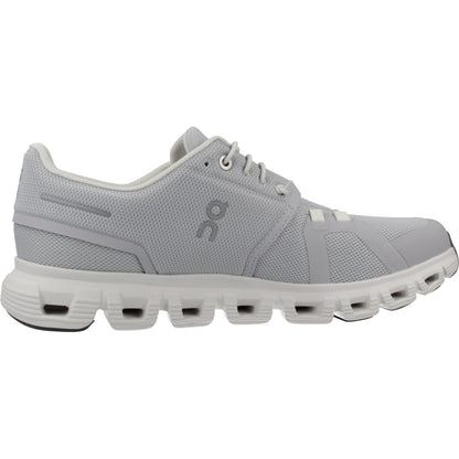 ON RUNNING CLOUD  W en color GLRWHT  (4)