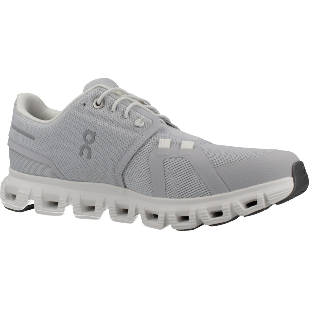 ON RUNNING CLOUD  W en color GLRWHT  (5)