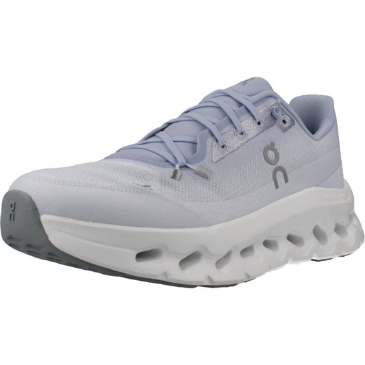 ON RUNNING CLOUDTILT  W en color MRHHTR  (1)