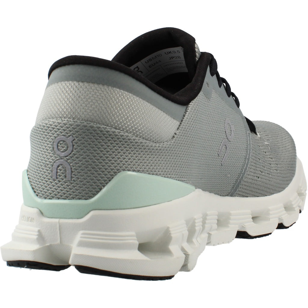 ON RUNNING CLOUD X  M en color ICEBERG  (3)