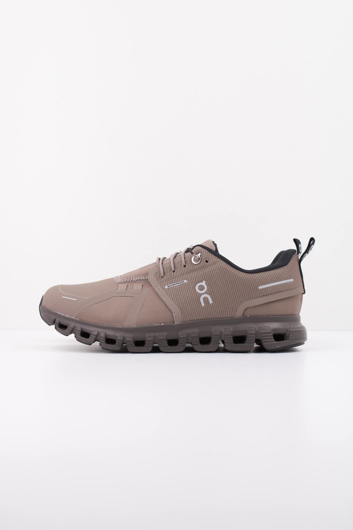 ON RUNNING CLOUD  WP en color   (1)