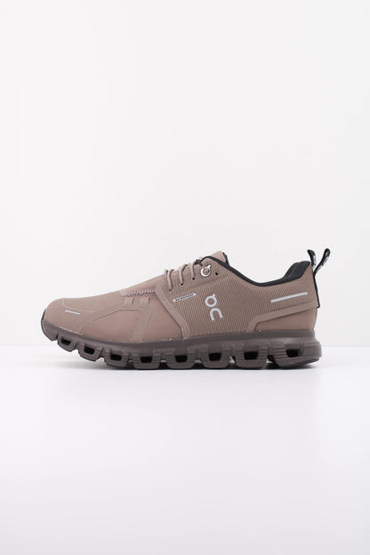 ON RUNNING CLOUD  WP en color   (1)