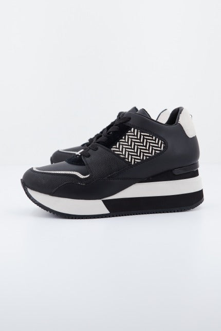 APEPAZZA PONY HILARY en color BLACK  (1)
