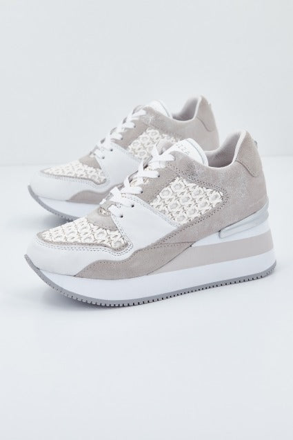 APEPAZZA SHIGHNEWBASK en color SILVER  (1)