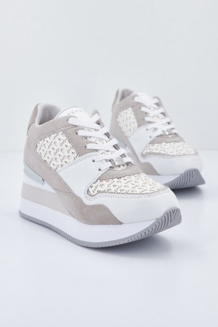 APEPAZZA SHIGHNEWBASK en color SILVER  (2)