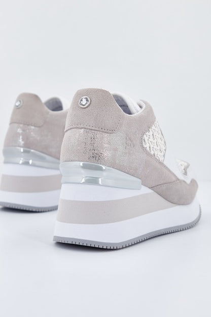 APEPAZZA SHIGHNEWBASK en color SILVER  (3)