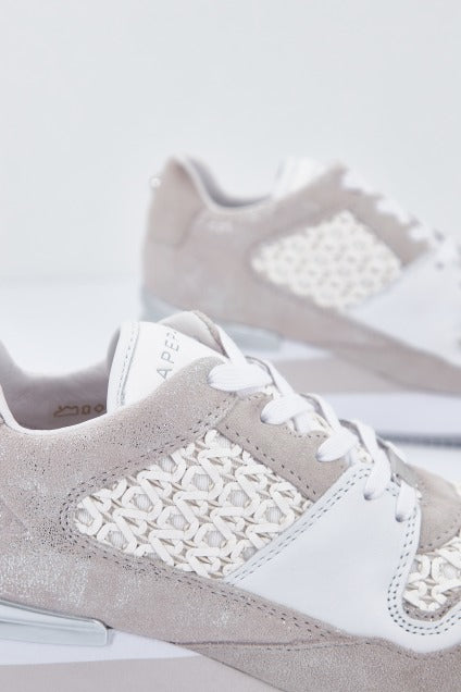 APEPAZZA SHIGHNEWBASK en color SILVER  (4)