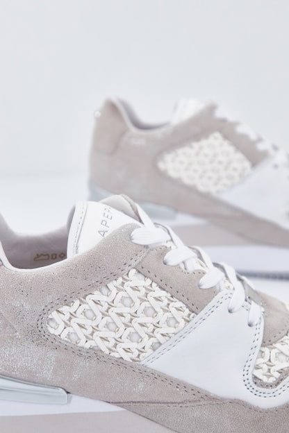 APEPAZZA SHIGHNEWBASK en color SILVER  (4)