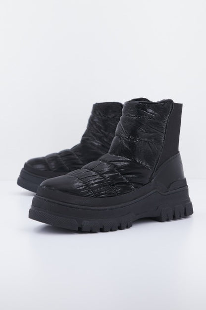 APEPAZZA SELENA en color BLACK  (1)