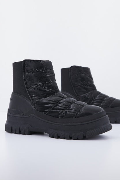 APEPAZZA SELENA en color BLACK  (2)