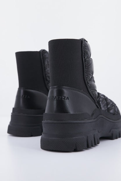 APEPAZZA SELENA en color BLACK  (3)