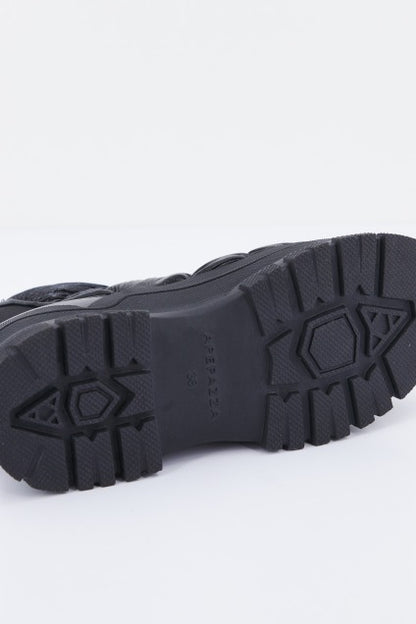 APEPAZZA SELENA en color BLACK  (4)